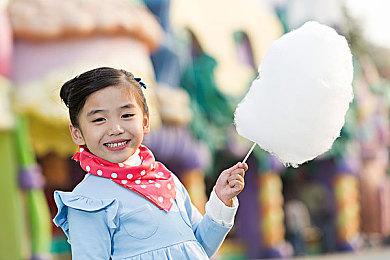 《Outbreak》新作登陆Steam 女警官僵尸末日生存